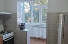 De inchiriat apartament 3 camere decomandat, Cartier C5