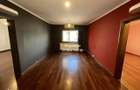 4 camere, 95mp, Mall Vitan, 0 comision, 1989, 2 bai, metrou MihaiBravu - 5