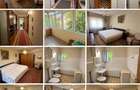 Apartament 3 camere de vânzare, Ion Mihalache 1 Mai
