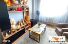 Apartament cu 4 camere de vanzare in Alba Iulia zona Cetate