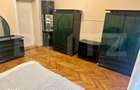 Apartament 3 camere la casa, mobilat, cu terasa si parcare in curte - 14