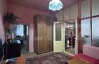 Casa de vanzare, 56.45 mp, 111.75 mp teren, zona Centrala - Dej