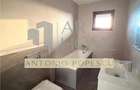 Penthouse 3 camere, constructie noua, in Ploiesti, zona Nord/ Kaufland - 7