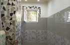 Apartament 2 camere, Nufarul, Str. Aleea Zidarilor - 2