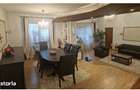 Casa P +1 cu teren 680 mp zona Pedagogic - 5