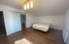 Inchiriere vila P+2  birouri/rezidenta/clinica Colentina Veranda Mall Bucur Obor - 15