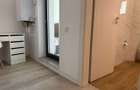 Studio modern Metrou OBOR - 14