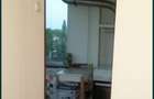 Ofer spre vanzare apartament zona Casa Cartii - 7
