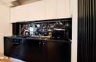 Apartament 2 camere de vanzare Otopeni | Mega Image Otopeni | 2 locuri - 1