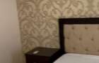 Dobroesti, Atlantis Residence, 4 camere, parcare subterana, piscina - 9