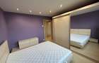 Apartment de inchiriat 2 camere Pantelimon/Ritmului - 5