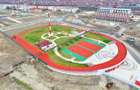 ARED CITY parcele de teren direct la dezvoltator 300 mp- comision 0% - 16
