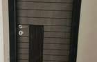 Apartament 1 camera, renovat-Prin?ul Turcesc - 8
