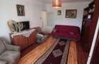 Tomis Nord-Boema-2camere semidecomandat - 5