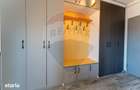 Studio + Parcare Subterana Avangarden faza 4 - 3