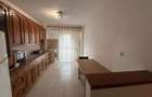 - Etaj 2 - Apartament 2 camere 63mp - Dorobanti Bariera Cala - 8