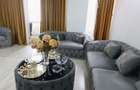 Ultra Lux | 3 camere | 71 mp | Decomandat | Etaj 7/8 | Mobilat, utilat - 18