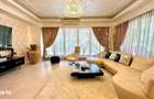 Apartament lux 2 camere transformat din 3 Vita Bella - 1