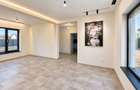 Casa premium P+1E de vanzare Dancu