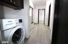 2 Camere DECOMANDATE | Bloc 2002 | Micro 17 | Orientare SUD - 7