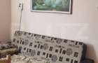 Apartament cu 2 camere - 6
