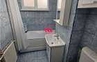 Apartament 2 Camere Zona Narcisa - 4