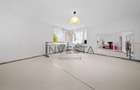 Apartament 4 camere, 160 mp, curte 165 mp, garaj | Andrei Muresanu - 4