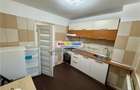 2 camere | Crangasi | Semidecomandat | 6min. metrou | Negociabil