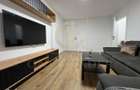 Apartament 3 Camere | 80 MP | Astra - Prima inchiriere - 3