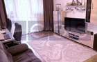 VANZARE 3 CAMERE | DECOMANDAT | 73 MP | CRANGASI | CENTRALA PROPRIE - 3