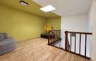 3 camere, Zorilor, Golden Tulip,Frunzisului, UTCN,USAMV, Pet Friendly