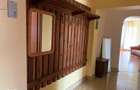 vand apartament 4 camere decomandat - 1
