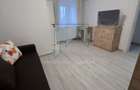 Inchiriere apartament 2 camere - str. Moldovita - Berceni - 18