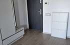 Apartament 2 camere Grand Park Residence