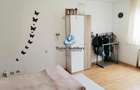 Apartament 4 camere, zona Stadion Precista, Piatra Neamt - 2