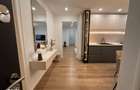 Apartament 2 camere parter Lux Rovine