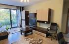 Apartament 2 camere, zona Iulius Mall, bloc nou