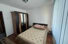 Apartament de vanzare - 1