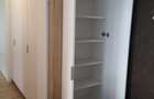 Inchiriere apartament - 5