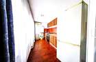 Apartament Piata Unirii