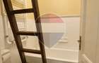 Casa cu 3 camere de vanzare in zona P-ta Alba Iulia - 4