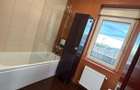 Apartament 2 camere Piata Sf. Stefan / TERASA + PARCARE