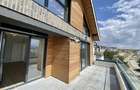 Penthouse 3 camere si terasa 18.46 mp, incalzire pardoseala - 16