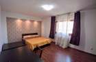 Apartament de inchiriat, 2 camere, 70 mp, Mara?ti Calea Doroban?ilor - 5