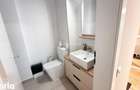 Apartament 3 camere Granvia Lujerului,mobilat ?i utilat,vedere parc - 13