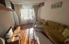 Apartament 2 camere de inchiriat Gorjului sector6