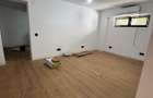 De vanzare apartament/spatiu comercial unirii sud - 5