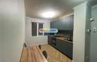 Apartament 3 Camere De Vanzare Vatra Luminoasa Parter - 7