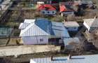 FORTAREA?A ?I CONFORT: Casa Consolidata, Teren 809 mp - 15