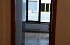 Apartament mobilat si utilat, 61 mp + Garaj inclus | Complex Acta - 4